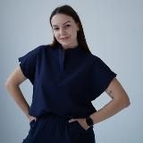 Главное – не навредить|эндокринолог