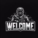 𝙒𝙀𝙇𝘾𝙊𝙈𝙀