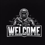 𝙒𝙀𝙇𝘾𝙊𝙈𝙀