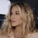 Event-агентство«Impulse»