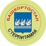 Стерлитамак | Новости сегодня