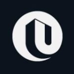 UI/UX Jobs | Работа | Вакансии | Удалёнка [IT MATCH]