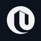 UI/UX Jobs | Работа | Вакансии | Удалёнка [IT MATCH]