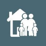 Социальная поддержка | Пособия, Льготы