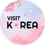 Национальная организация туризма Кореи (Московское пр