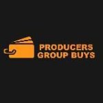 PRODUCERS  BUYS