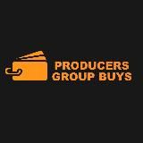 PRODUCERS  BUYS