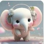 ꧁Ꮆσ∂ℓყ ѴᎥɓεȥ꧂