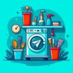 Простые Хитрости