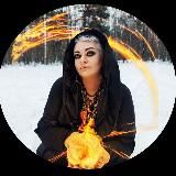 Тайны Счастья ⋆