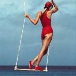 РазразиМеняМаржела