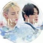 Слабый герой 2 / Спроси у звёзд