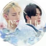 Слабый герой 2 / Спроси у звёзд