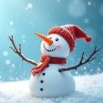 Деньги на фотостоках