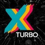 X-TURBO ENERGY