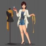 Ремонт кинотехники. Группа мастеров