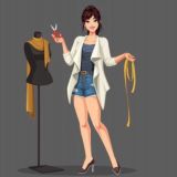 Ремонт кинотехники. Группа мастеров