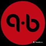 Спортивные тормозные системы HP-Brakes