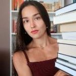 Книги Жизнь в деревне Елена Демьянова