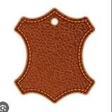 КОЖАНЫЕ . ОДЕЖДА ИЗ ТУРЦИИЛайла