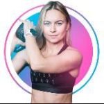 Маша Блинова Рецепты. Masha Blinova food