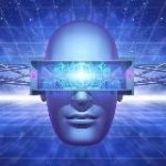 Это надо знать