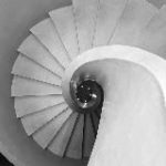 Здесь Сейчас