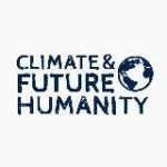 Климат & Будущее Человечества