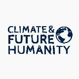 Климат & Будущее Человечества