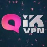 QIK VPN • Новости проекта