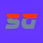 Никита про технологии