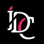 IDC. International Dance Center (Школа танцев СПб)