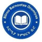 Biiroo Barnoota Oromiyaa