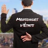 Mensonges d’États