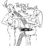 ain’t your pleasure