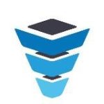 ЛИДЕРЫ ИНТЕРНЕТ-ПРОДАЖ