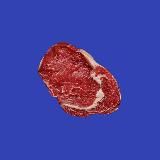 Патеев – База Халяль