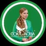 Эколог Соколова ®