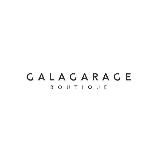 Galagarage_moscow