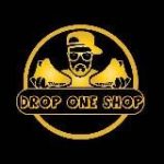 Drop_one_shop Чоловіче взуття Україна