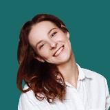 Лёля Тарасевич – Психолог с юмором