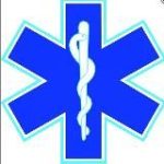 Уко́лы и стежки́