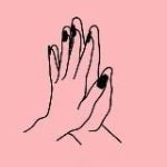 Кайфологпро