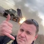 Тицкий на связи