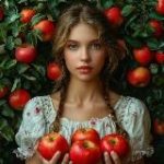 Кладезь здоровья