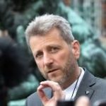 Arne Schmitt Verteidiger nach § 138 Abs. 2 StPO