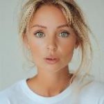 ПРОКРАСТИНАТОР