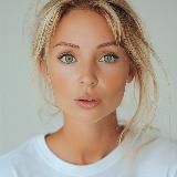 ПРОКРАСТИНАТОР