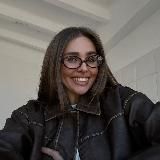 Катя Каченок