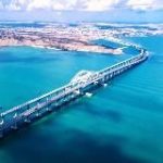 Давай в Крым